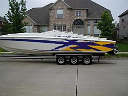 New to the forum with a new boat.-boat3.jpg