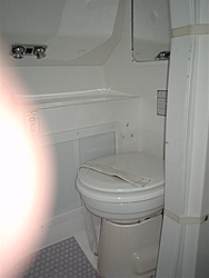 31 SS Toilet Install?-more96s-002.jpg