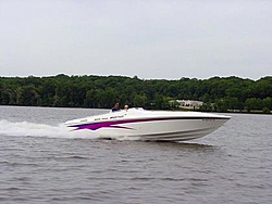 Splashed New Ride-31ss.jpg