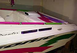 Winter Modifications?-dsc00185.jpg