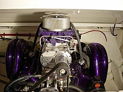 Winter Modifications?-dsc00179.jpg