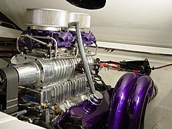 Winter Modifications?-dsc00182.jpg