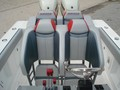 Sonic Center Consoles-bolster.bmp
