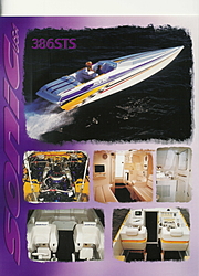 2002 386 brochure-scan0001-3-.jpg