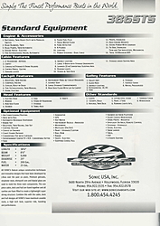 2002 386 brochure-scan0002-4-.jpg