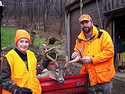 Big Buck-p1010014.jpg