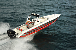 New 36 Sonic Center Console-36y060asm.jpg