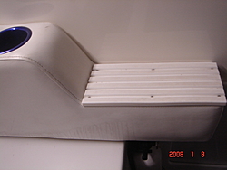 Help with sonic step plate..-dsc01930.jpg