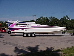 Any interest in this 45' ?-mvc-004s.jpg