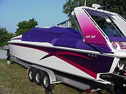 Any interest in this 45' ?-mvc-014s.jpg