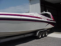 Any interest in this 45' ?-mvc-005s.jpg