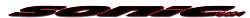 Sonic Logo-soniclogo.jpg