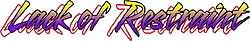 Help pick a name-lorred.jpg