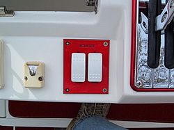 Carpet on Steps replacement-dscf0944.jpg