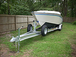 31' Sonic SS, Project-son1.jpg