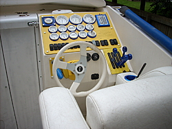 31' Sonic SS, Project-son18.jpg