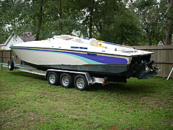 31' Sonic SS, Project-son21.jpg