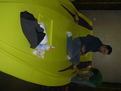 winter project-tt1.jpg
