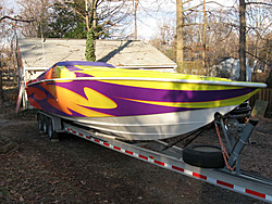 winter project-tt6.jpg