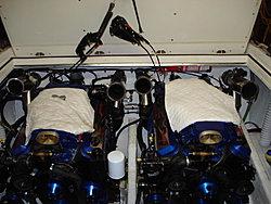 Spring tune up on bilge pumps-dsc00883.jpg