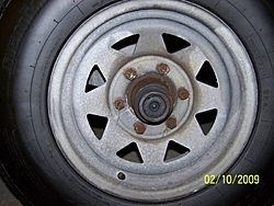 Rocket Trailer Brakes-wheel1.jpg