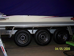 Rocket Trailer Brakes-wheel3.jpg