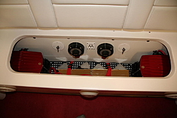 Box Anchor storage-img_7310_1_1.jpg