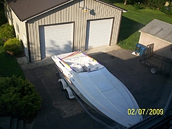 26 Prowler-boat-pics-july-4th-2009-001.jpg