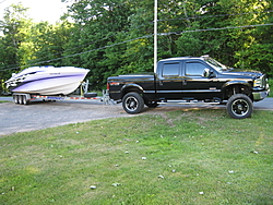 Whats it weigh-f350-014.jpg