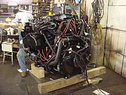 Taking the Prowler apart-dsc02034.jpg