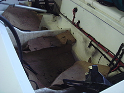 Taking the Prowler apart-dsc02039.jpg