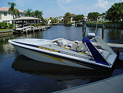 Bimini Top help!-p8110002_1.jpg