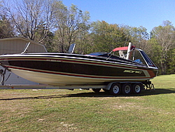 got the boat in the water-img00142.jpg