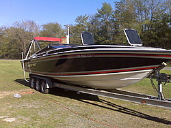 got the boat in the water-img00143.jpg