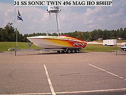 31 vs 358 sonic ?-im000037.jpg