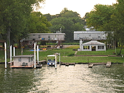 Fridge Issue-redneck-boathouse.jpg