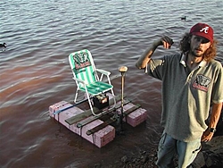 Fridge Issue-redneck_boat.jpg