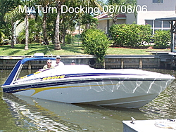 31ss Build-docking-1.jpg