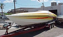 2000 35' at Havasu?-00340526403.jpg