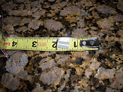 White windscreen grommets?-boating2011-042.jpg