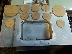 custom dash-dash1.jpg