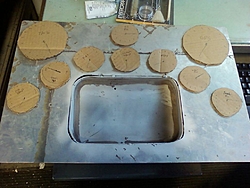 custom dash-dash3.jpg