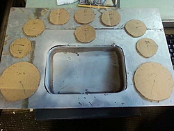 custom dash-dash5.jpg