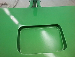 custom dash-pic_1064.jpg