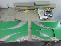 custom dash-pic_1070.jpg