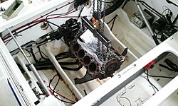 Another new sonic owner!!-setting-engine.jpg