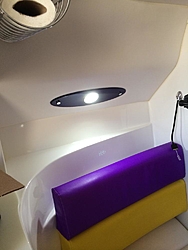 Cabin lights-1.jpg