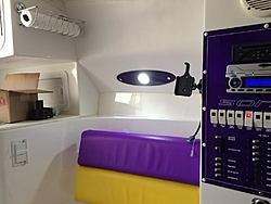 Cabin lights-4.jpg