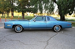 anyone know this Sonic?-1978_cadillac_eldorado_biaritz_for_sale_side_view_resize-1103191028.jpg