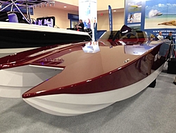 Sonic at the Miami Boat Show-image.jpg